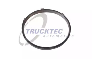 Конус синхронизатора TRUCKTEC AUTOMOTIVE 04.24.034