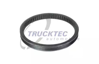  TRUCKTEC AUTOMOTIVE 04.24.035