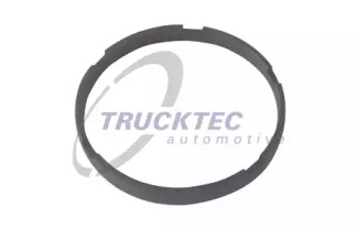 Конус синхронизатора TRUCKTEC AUTOMOTIVE 04.24.039