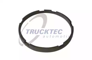 Конус синхронизатора TRUCKTEC AUTOMOTIVE 04.24.040