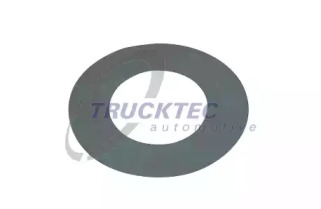 Упорная прокладка TRUCKTEC AUTOMOTIVE 04.24.101