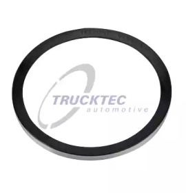 Уплотняющее кольцо TRUCKTEC AUTOMOTIVE 04.24.118