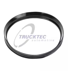 Крышка TRUCKTEC AUTOMOTIVE 04.24.125