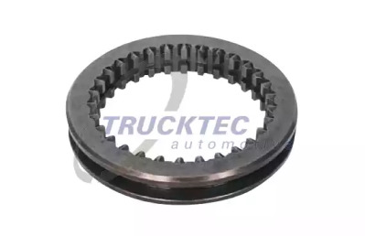  TRUCKTEC AUTOMOTIVE 04.24.159