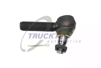 Шарнир TRUCKTEC AUTOMOTIVE 04.30.032