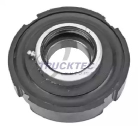 Подшипник TRUCKTEC AUTOMOTIVE 04.34.002