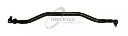 Штанга - тяга TRUCKTEC AUTOMOTIVE 04.37.034