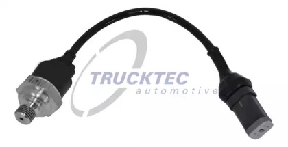 Датчик TRUCKTEC AUTOMOTIVE 04.42.012