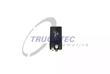 Реле TRUCKTEC AUTOMOTIVE 04.42.022