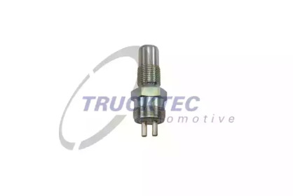 Датчик TRUCKTEC AUTOMOTIVE 04.42.024