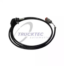 Датчик TRUCKTEC AUTOMOTIVE 04.42.048