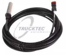 Датчик TRUCKTEC AUTOMOTIVE 04.42.054