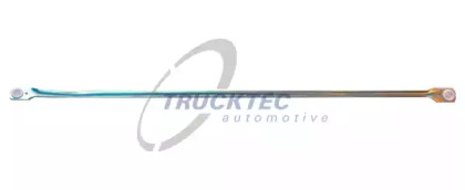 Система тяг и рычагов TRUCKTEC AUTOMOTIVE 04.61.002