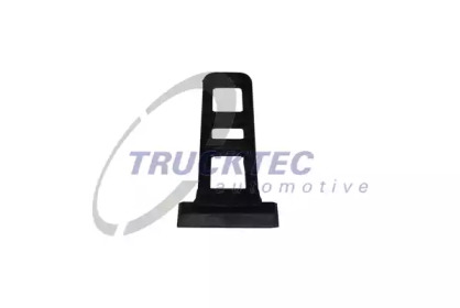 Натяжная лента TRUCKTEC AUTOMOTIVE 04.62.006