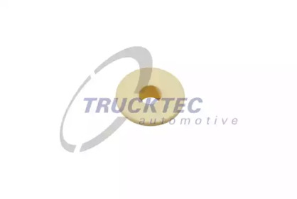 Втулка TRUCKTEC AUTOMOTIVE 04.63.009