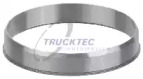 Вращающееся кольцо TRUCKTEC AUTOMOTIVE 05.01.004