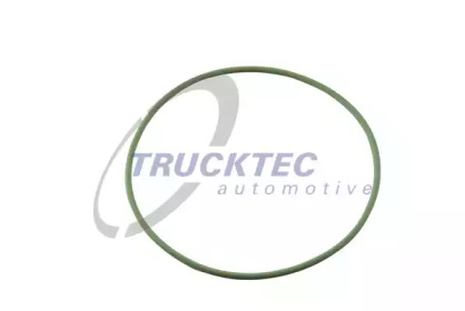 Прокладкa TRUCKTEC AUTOMOTIVE 05.13.002