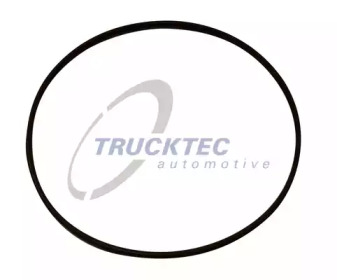 Прокладкa TRUCKTEC AUTOMOTIVE 05.13.014