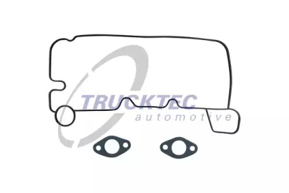 Прокладкa TRUCKTEC AUTOMOTIVE 05.18.004