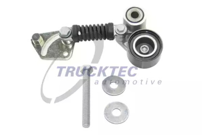 Натяжитель TRUCKTEC AUTOMOTIVE 05.19.001