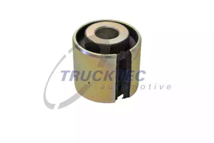 Подвеска TRUCKTEC AUTOMOTIVE 05.31.005