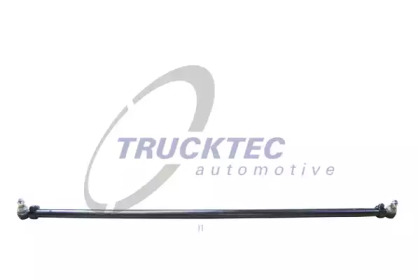 Штанга - тяга TRUCKTEC AUTOMOTIVE 05.31.030