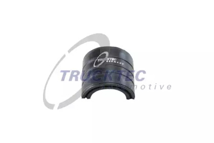  TRUCKTEC AUTOMOTIVE 05.32.004