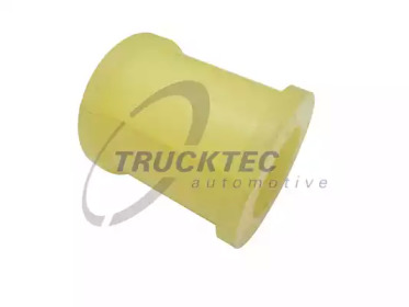 Подвеска TRUCKTEC AUTOMOTIVE 05.33.003