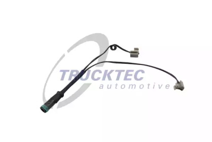 Контакт TRUCKTEC AUTOMOTIVE 05.35.058