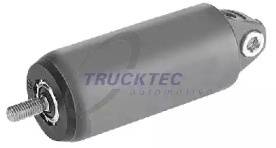 Цилиндр TRUCKTEC AUTOMOTIVE 05.36.001