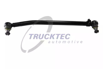 Штанга - тяга TRUCKTEC AUTOMOTIVE 05.37.008