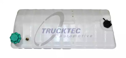 Резервуар TRUCKTEC AUTOMOTIVE 05.40.049