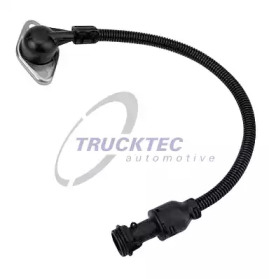 Датчик TRUCKTEC AUTOMOTIVE 05.42.043