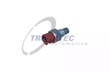 Датчик TRUCKTEC AUTOMOTIVE 05.42.049