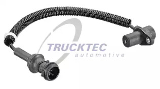 Датчик TRUCKTEC AUTOMOTIVE 05.42.066