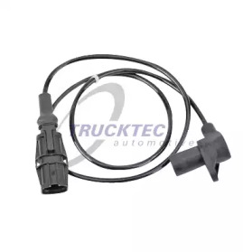 Датчик TRUCKTEC AUTOMOTIVE 05.42.068