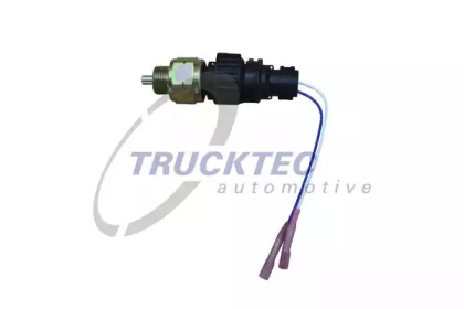 Переключатель TRUCKTEC AUTOMOTIVE 05.42.077