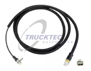 Датчик TRUCKTEC AUTOMOTIVE 05.42.094