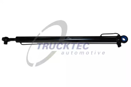 Цилиндр TRUCKTEC AUTOMOTIVE 05.44.024