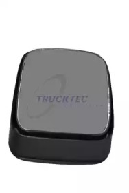 Зеркало TRUCKTEC AUTOMOTIVE 05.57.006