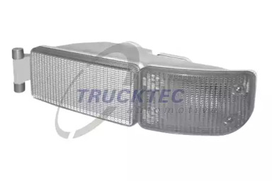 Фонарь TRUCKTEC AUTOMOTIVE 05.58.044