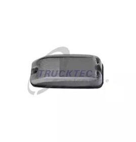 Фонарь TRUCKTEC AUTOMOTIVE 05.58.045