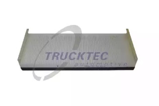 Фильтр TRUCKTEC AUTOMOTIVE 05.59.001