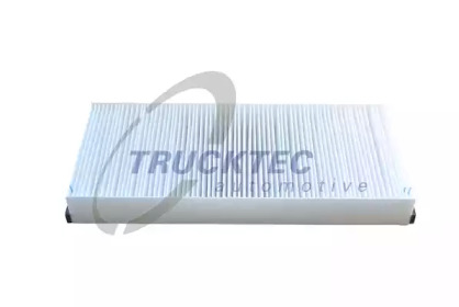 Фильтр TRUCKTEC AUTOMOTIVE 05.59.004