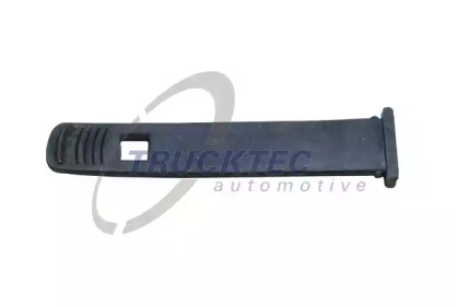 Натяжная лента TRUCKTEC AUTOMOTIVE 05.62.001