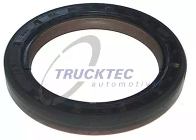 Уплотняющее кольцо TRUCKTEC AUTOMOTIVE 05.67.005