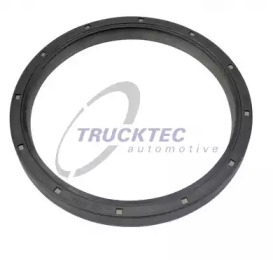 Уплотняющее кольцо TRUCKTEC AUTOMOTIVE 05.67.006