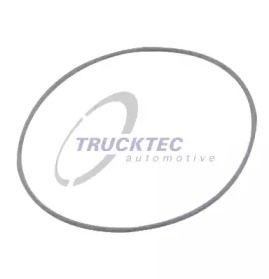 Прокладкa TRUCKTEC AUTOMOTIVE 05.67.009