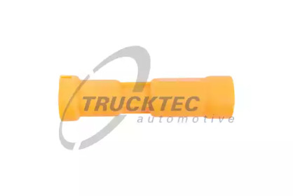 Воронка TRUCKTEC AUTOMOTIVE 07.10.007