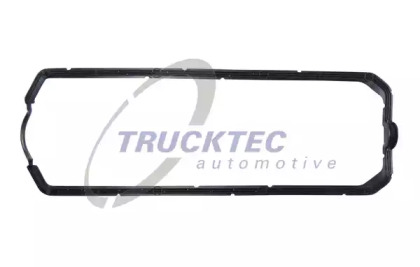 Прокладкa TRUCKTEC AUTOMOTIVE 07.10.016